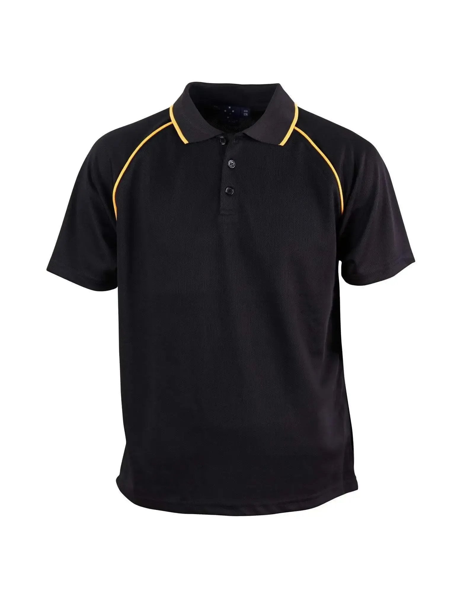 Winning Spirit Champion Polo Kids Ps24 Metro Workwear.